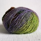 Noro Silk Garden Lite